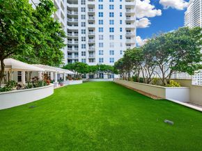 511 SE 5th Ave 1906, Fort Lauderdale FL 33301