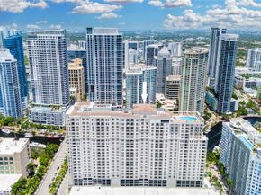 511 SE 5th Ave 1906, Fort Lauderdale FL 33301