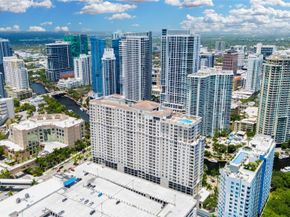 511 SE 5th Ave 1906, Fort Lauderdale FL 33301