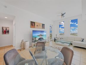 511 SE 5th Ave 1906, Fort Lauderdale FL 33301