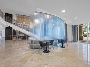 511 SE 5th Ave 1906, Fort Lauderdale FL 33301
