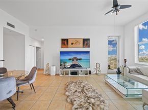 511 SE 5th Ave 1906, Fort Lauderdale FL 33301