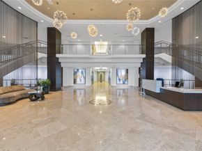 511 SE 5th Ave 1906, Fort Lauderdale FL 33301