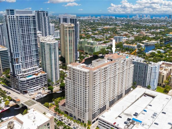 511 SE 5th Ave 1906, Fort Lauderdale FL 33301