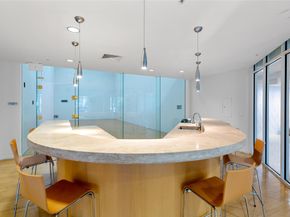 511 SE 5th Ave 1906, Fort Lauderdale FL 33301