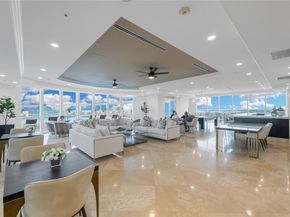 511 SE 5th Ave 1906, Fort Lauderdale FL 33301