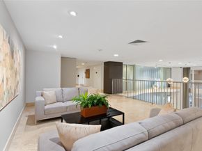511 SE 5th Ave 1906, Fort Lauderdale FL 33301