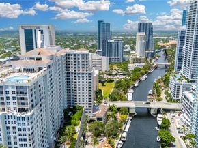 511 SE 5th Ave 1906, Fort Lauderdale FL 33301