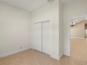 698 NW 12th Road, Boca Raton FL 33486