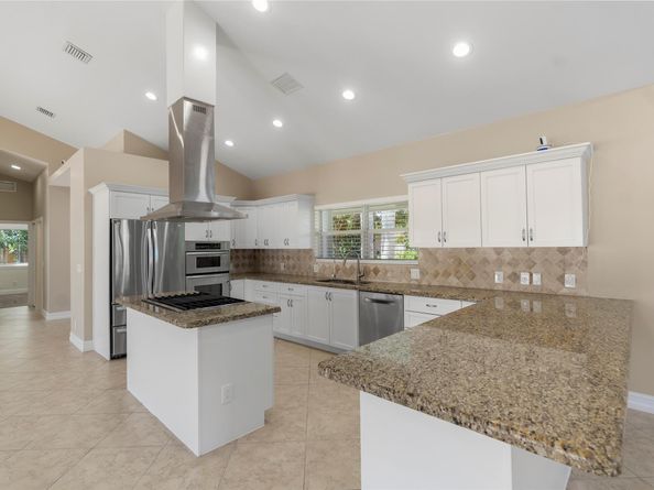 698 NW 12th Road, Boca Raton FL 33486