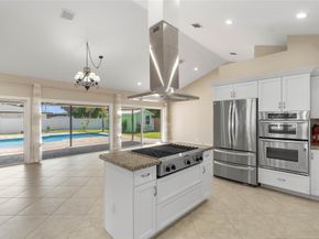 698 NW 12th Road, Boca Raton FL 33486