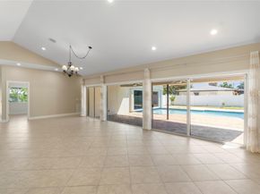 698 NW 12th Road, Boca Raton FL 33486