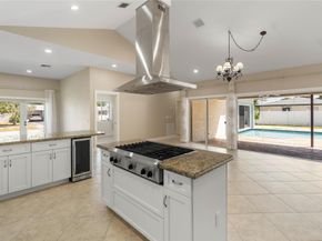 698 NW 12th Road, Boca Raton FL 33486