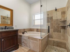 698 NW 12th Road, Boca Raton FL 33486