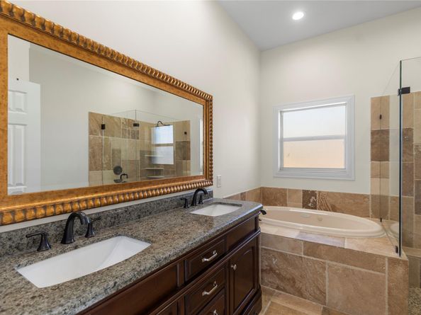 698 NW 12th Road, Boca Raton FL 33486