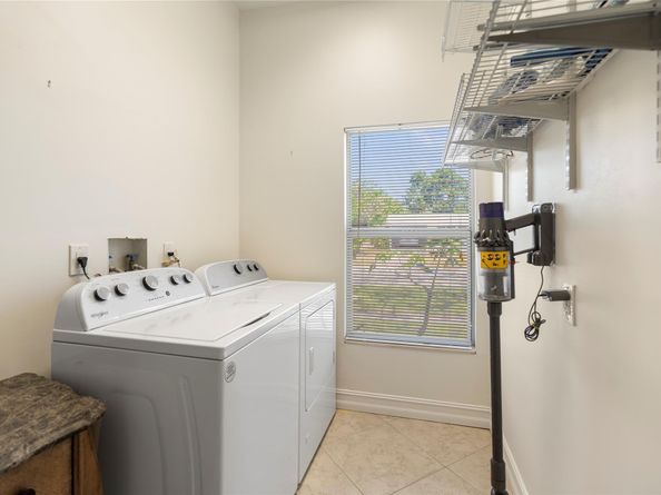 698 NW 12th Road, Boca Raton FL 33486