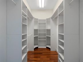 698 NW 12th Road, Boca Raton FL 33486