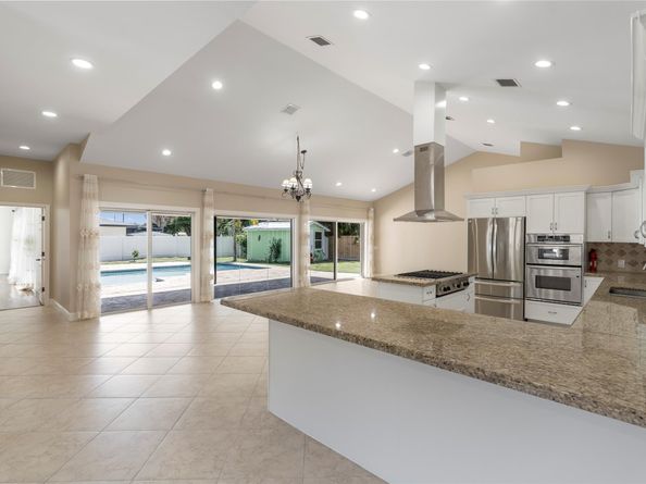 698 NW 12th Road, Boca Raton FL 33486