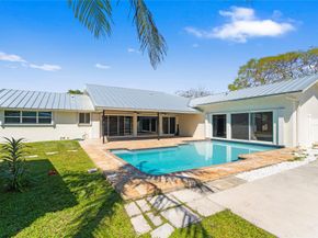 698 NW 12th Road, Boca Raton FL 33486