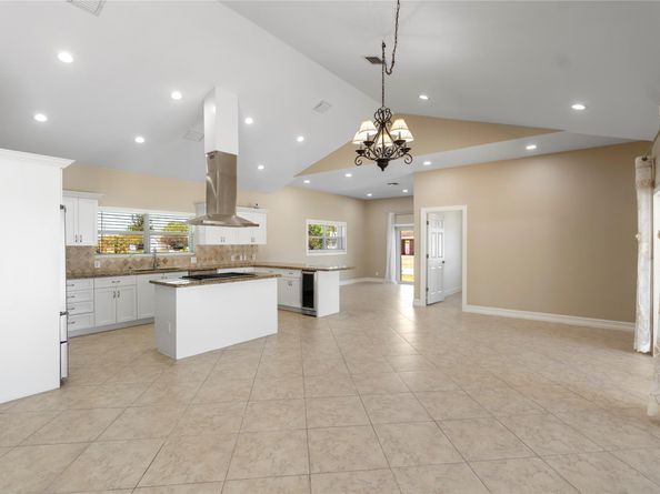 698 NW 12th Road, Boca Raton FL 33486