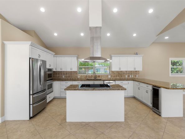 698 NW 12th Road, Boca Raton FL 33486