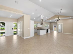 698 NW 12th Road, Boca Raton FL 33486