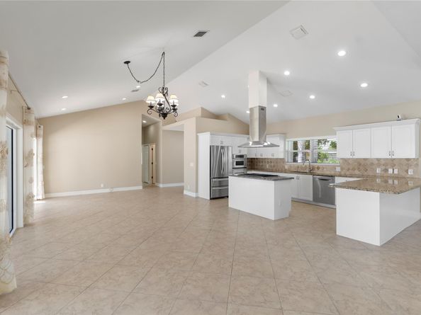 698 NW 12th Road, Boca Raton FL 33486