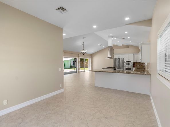 698 NW 12th Road, Boca Raton FL 33486