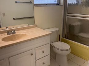 1152 NW 83rd Ave D66, Fort Lauderdale FL 33322