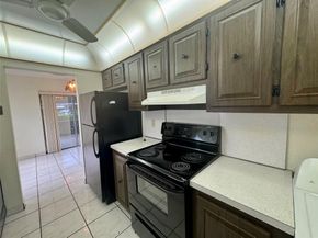 1152 NW 83rd Ave D66, Plantation FL 33322
