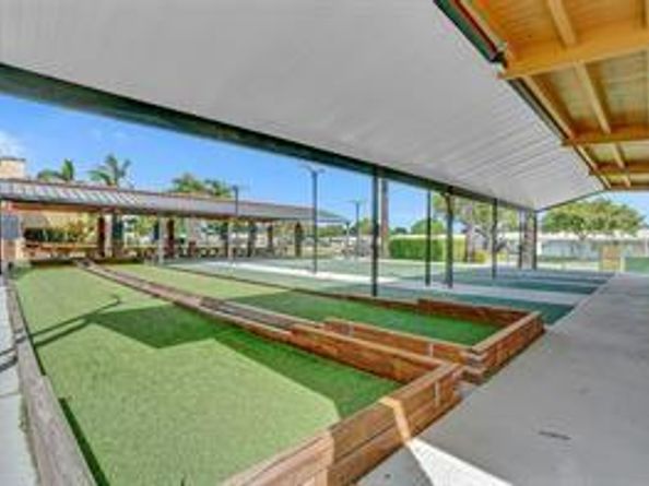 1152 NW 83rd Ave D66, Plantation FL 33322