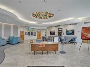 1152 NW 83rd Ave D66, Plantation FL 33322