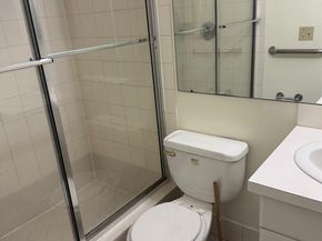 1152 NW 83rd Ave D66, Fort Lauderdale FL 33322