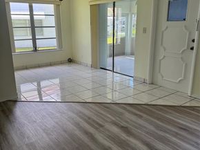 1152 NW 83rd Ave D66, Fort Lauderdale FL 33322