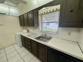 1152 NW 83rd Ave D66, Plantation FL 33322