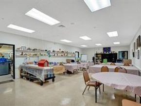 1152 NW 83rd Ave D66, Plantation FL 33322