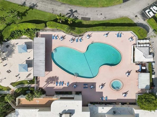 1152 NW 83rd Ave D66, Plantation FL 33322