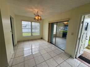 1152 NW 83rd Ave D66, Plantation FL 33322