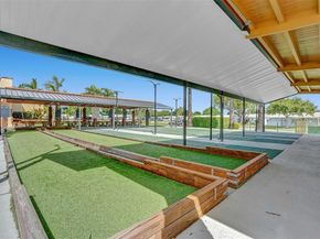 1152 NW 83rd Ave D66, Plantation FL 33322