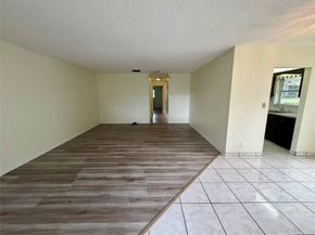 1152 NW 83rd Ave D66, Plantation FL 33322