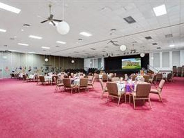 1152 NW 83rd Ave D66, Plantation FL 33322