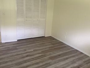 1152 NW 83rd Ave D66, Fort Lauderdale FL 33322