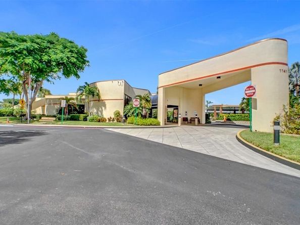 1152 NW 83rd Ave D66, Plantation FL 33322