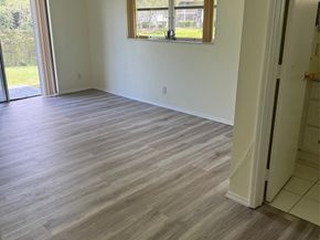 1152 NW 83rd Ave D66, Fort Lauderdale FL 33322