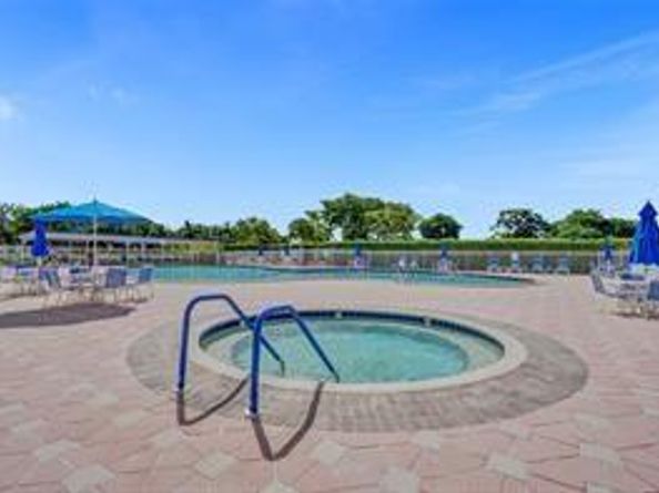 1152 NW 83rd Ave D66, Plantation FL 33322
