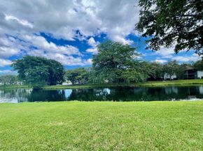 1152 NW 83rd Ave D66, Plantation FL 33322