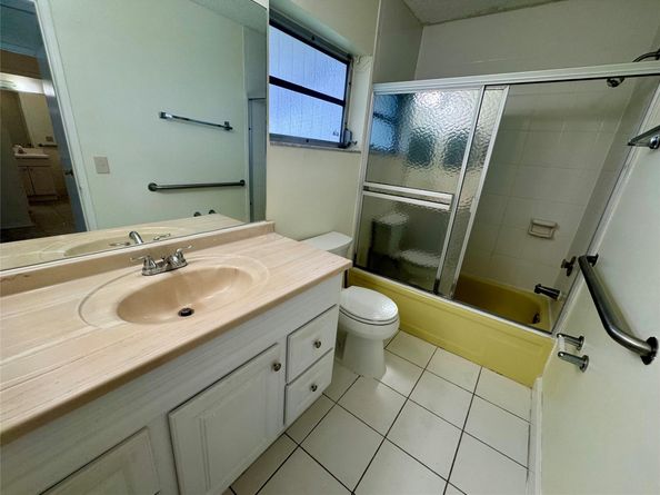 1152 NW 83rd Ave D66, Plantation FL 33322