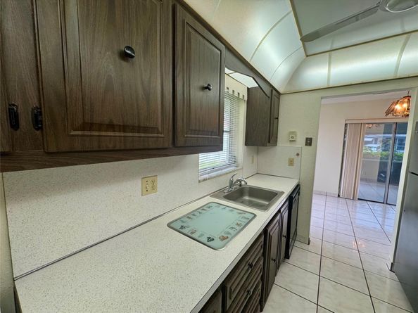 1152 NW 83rd Ave D66, Plantation FL 33322