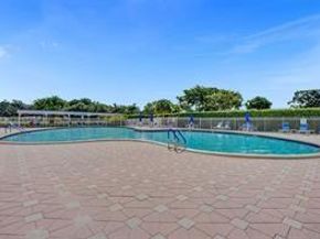1152 NW 83rd Ave D66, Plantation FL 33322