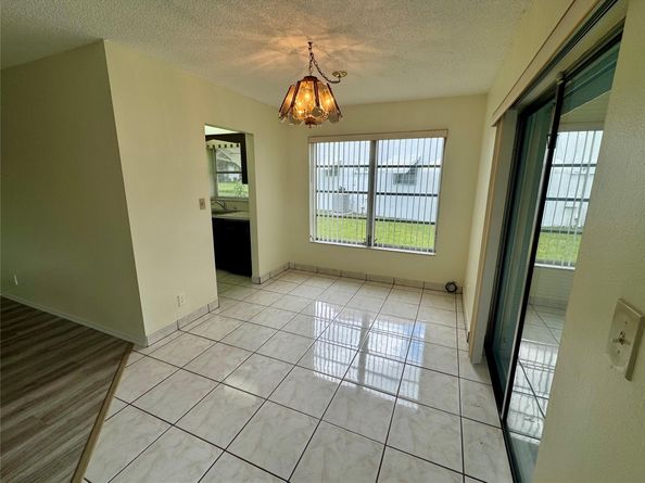 1152 NW 83rd Ave D66, Plantation FL 33322